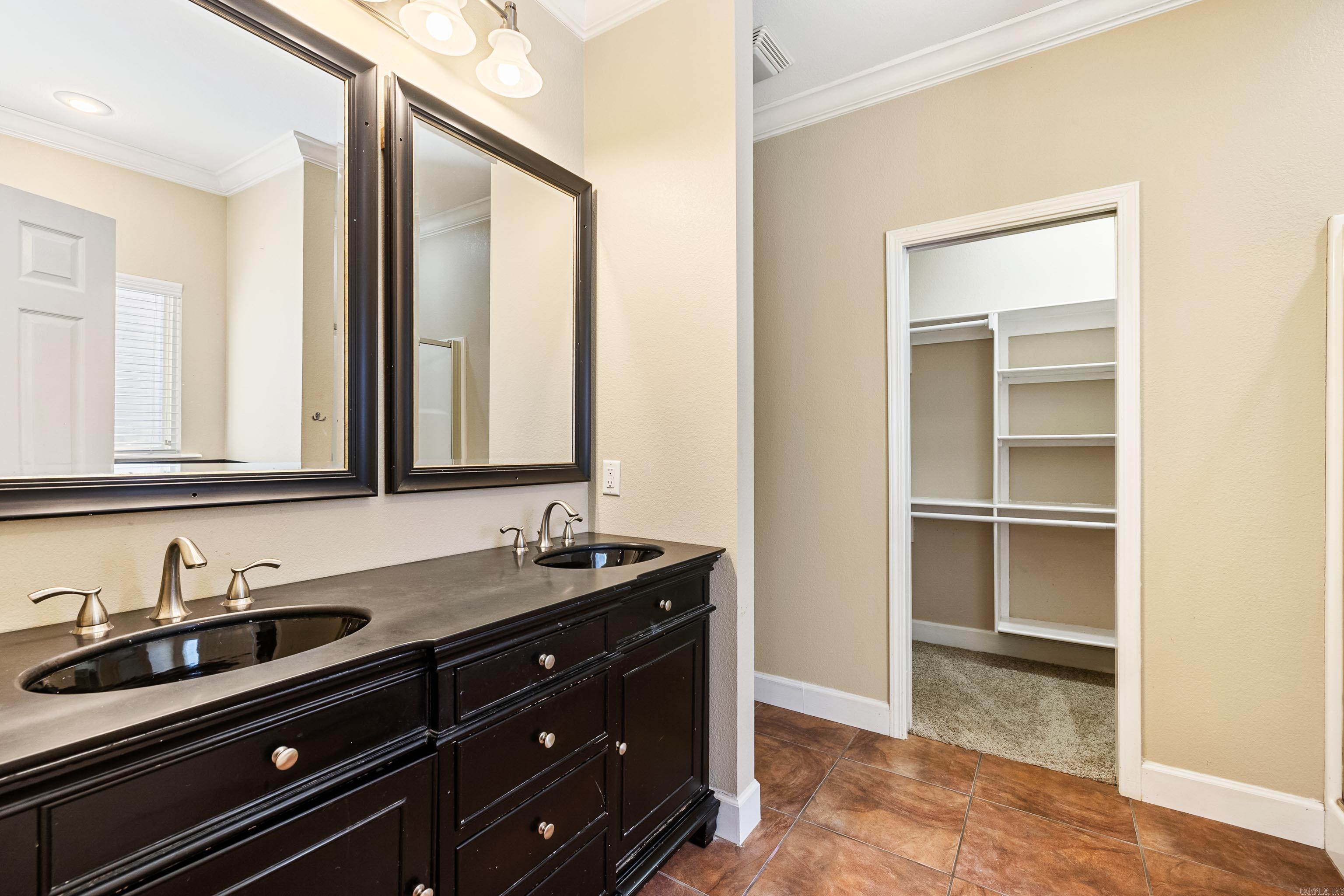 VALLEYCREST - Residential