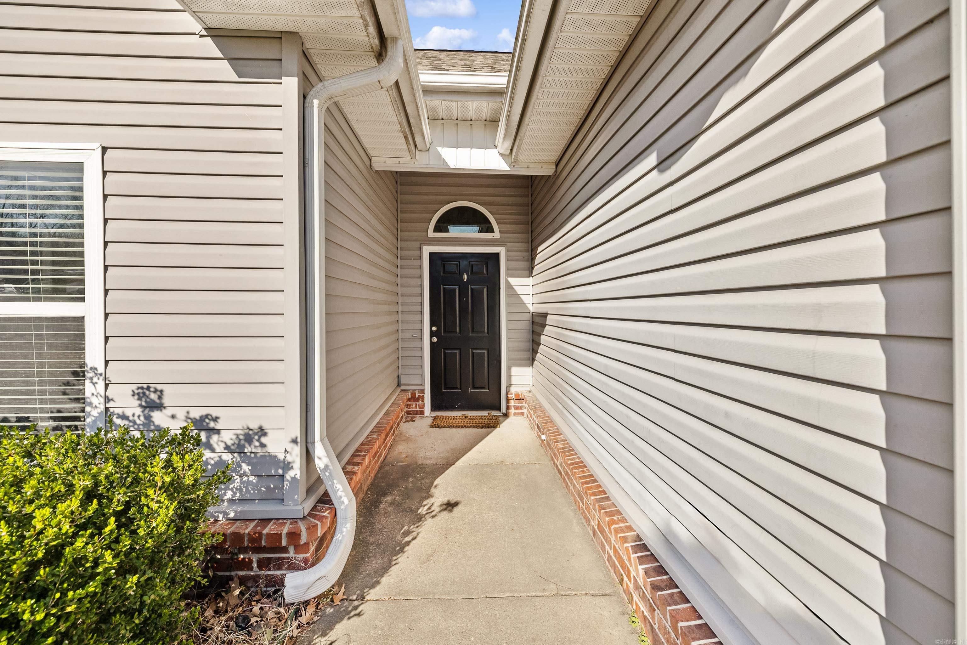 VALLEYCREST - Residential