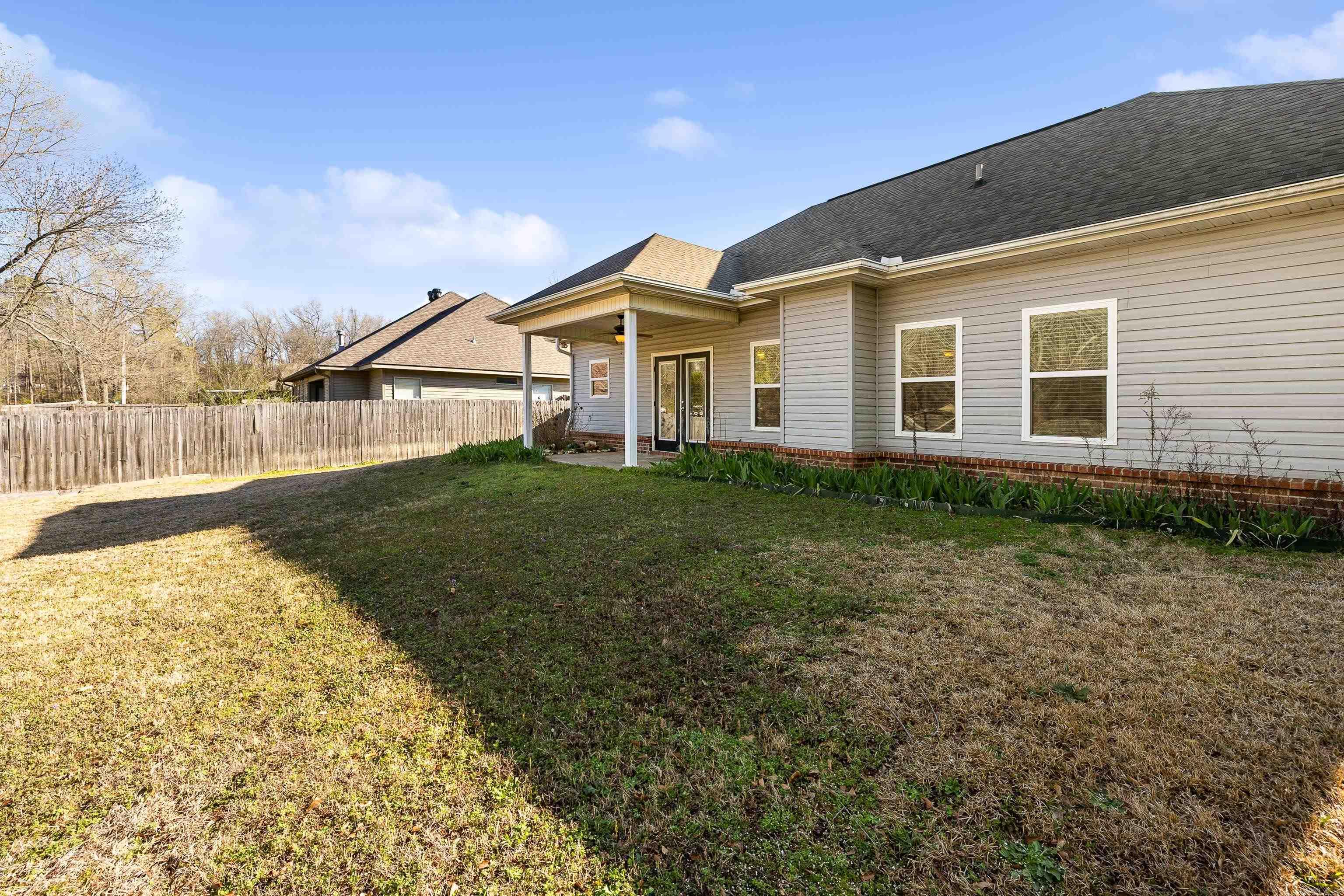 VALLEYCREST - Residential