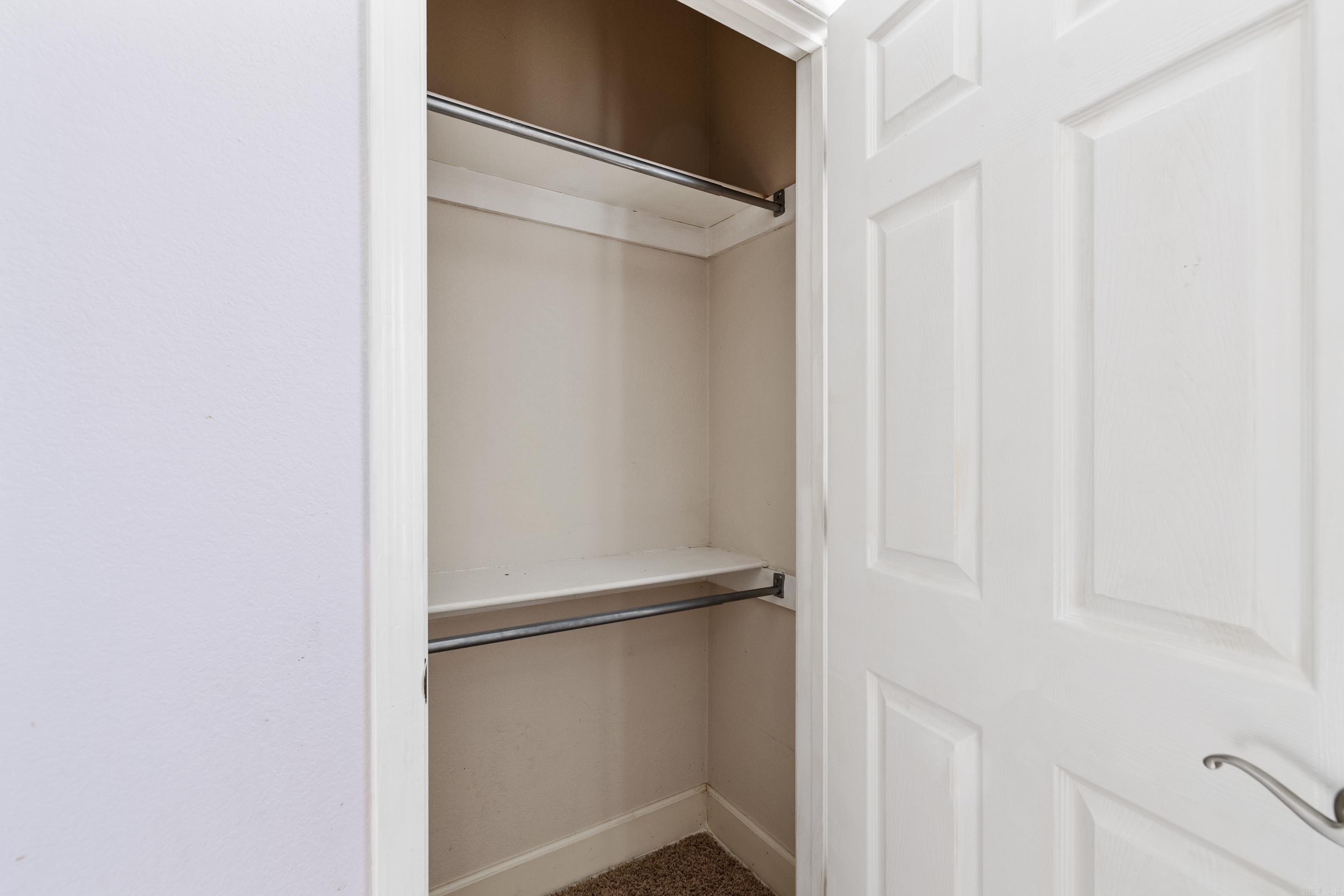 VALLEYCREST - Residential