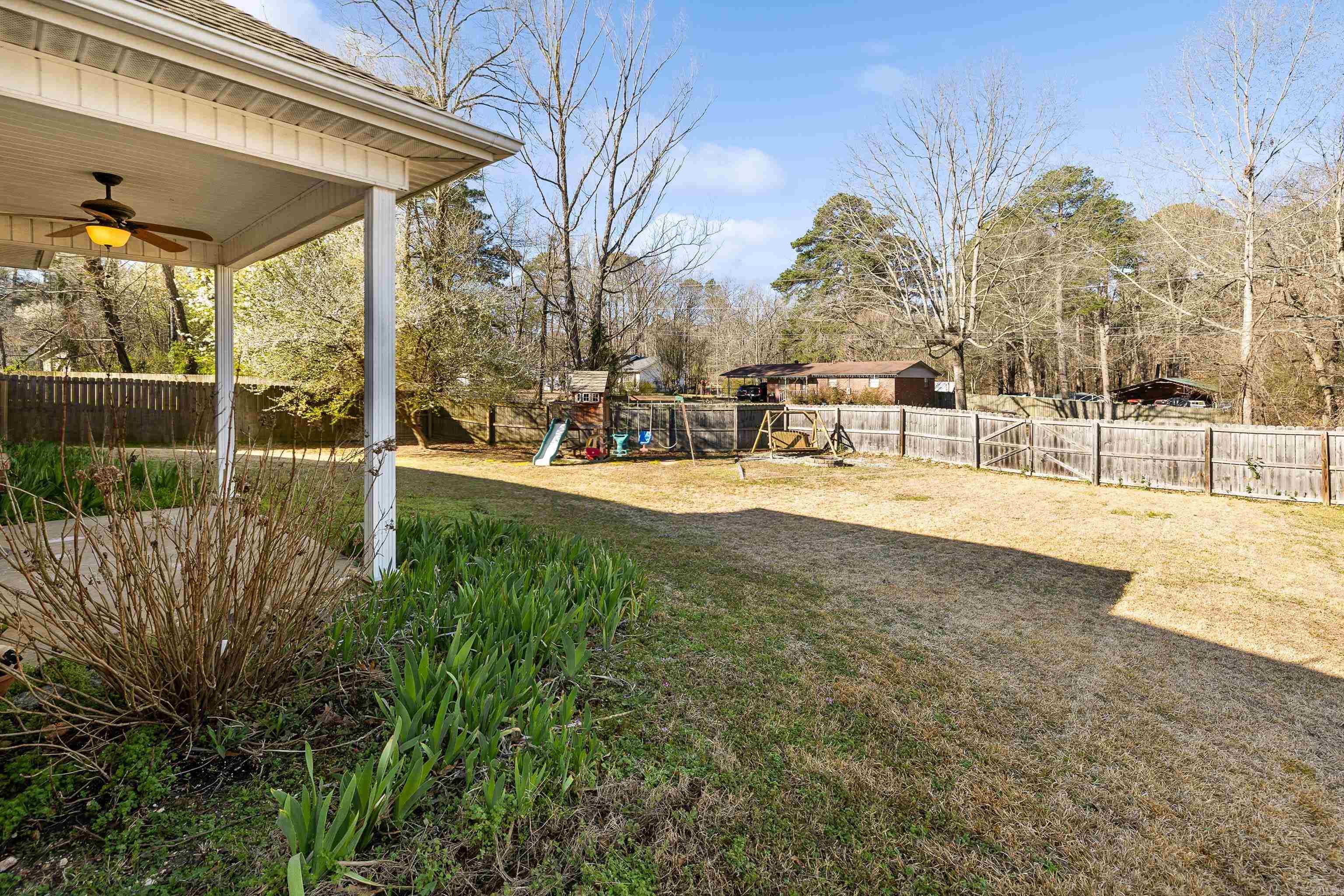 VALLEYCREST - Residential