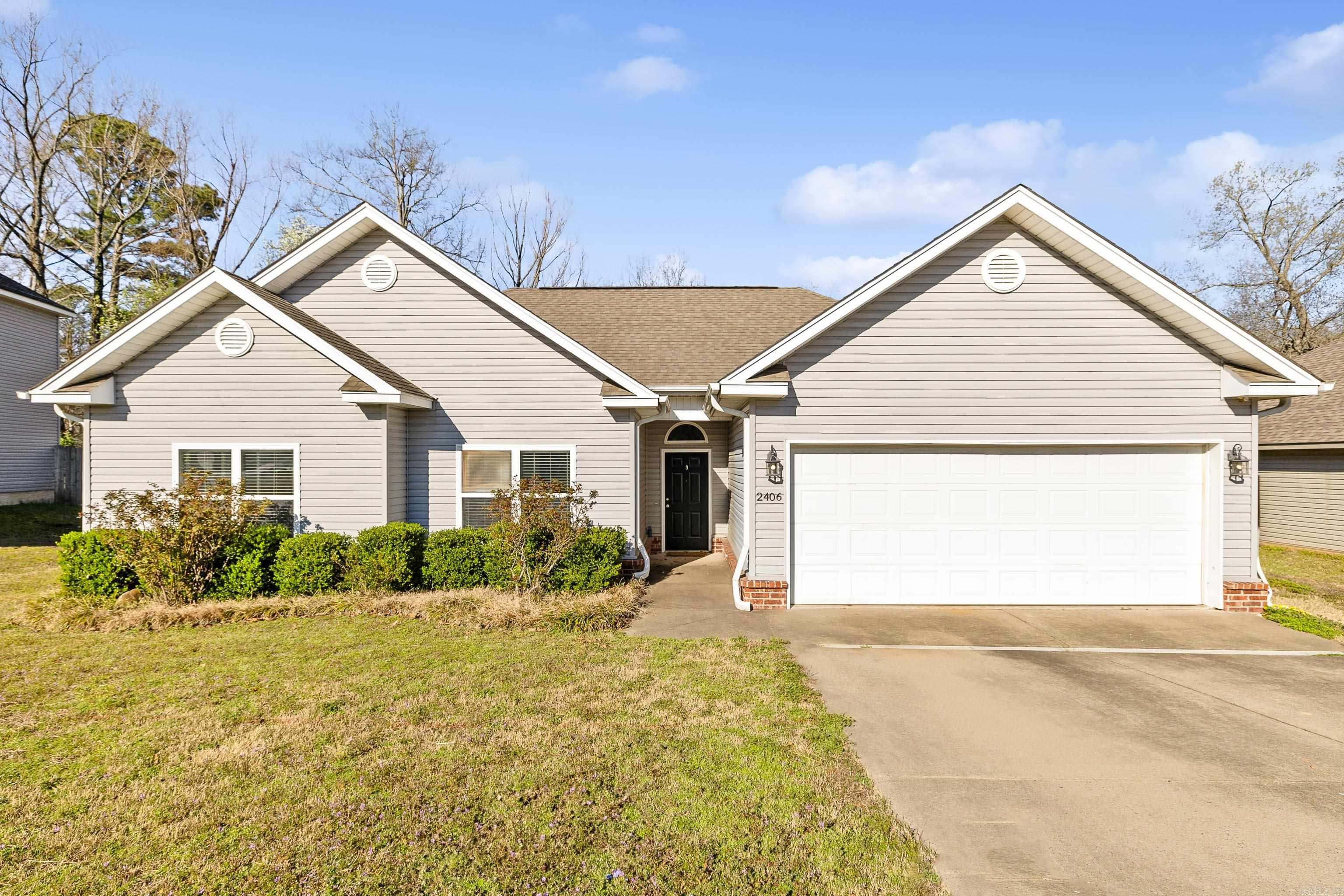 VALLEYCREST - Residential