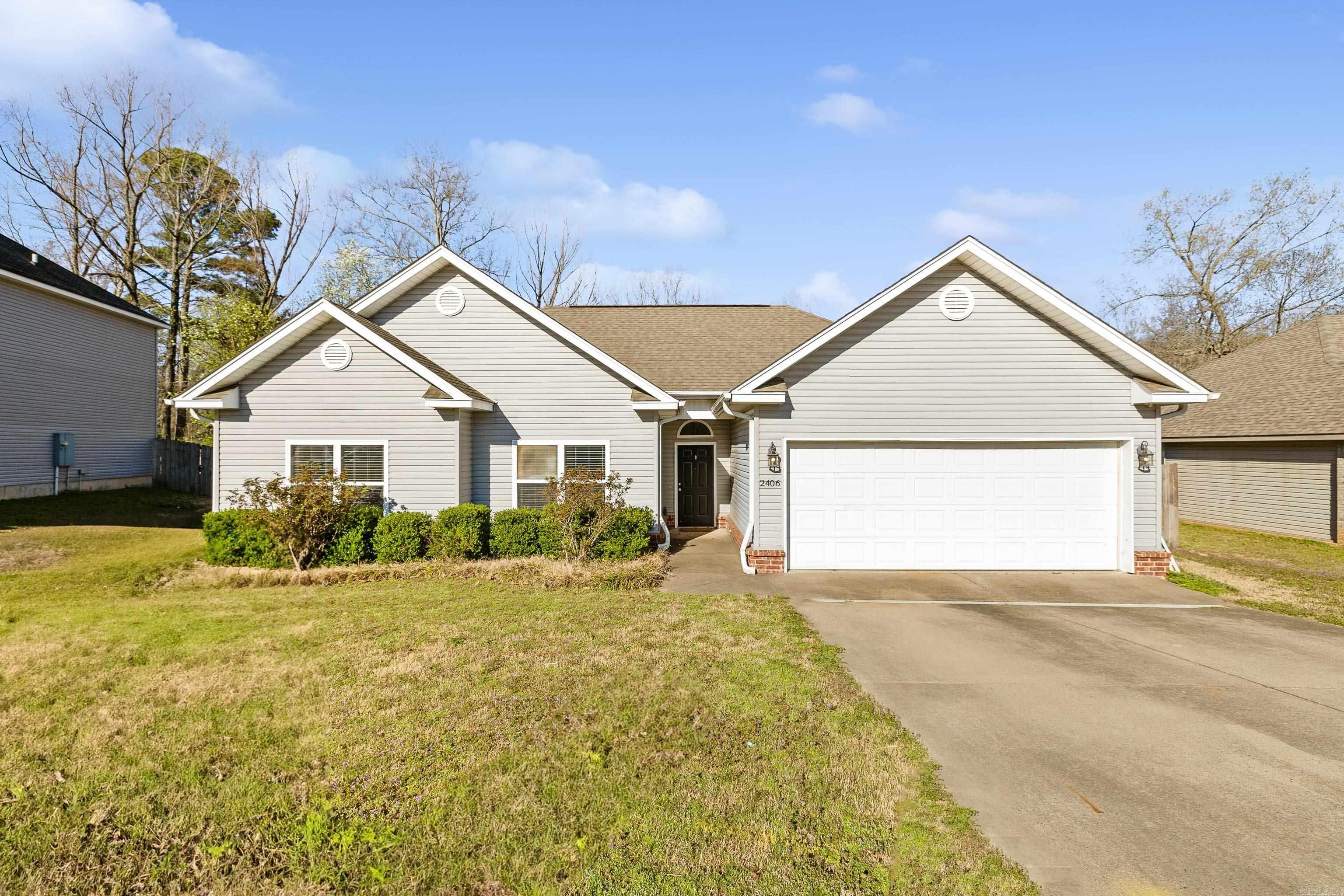 VALLEYCREST - Residential