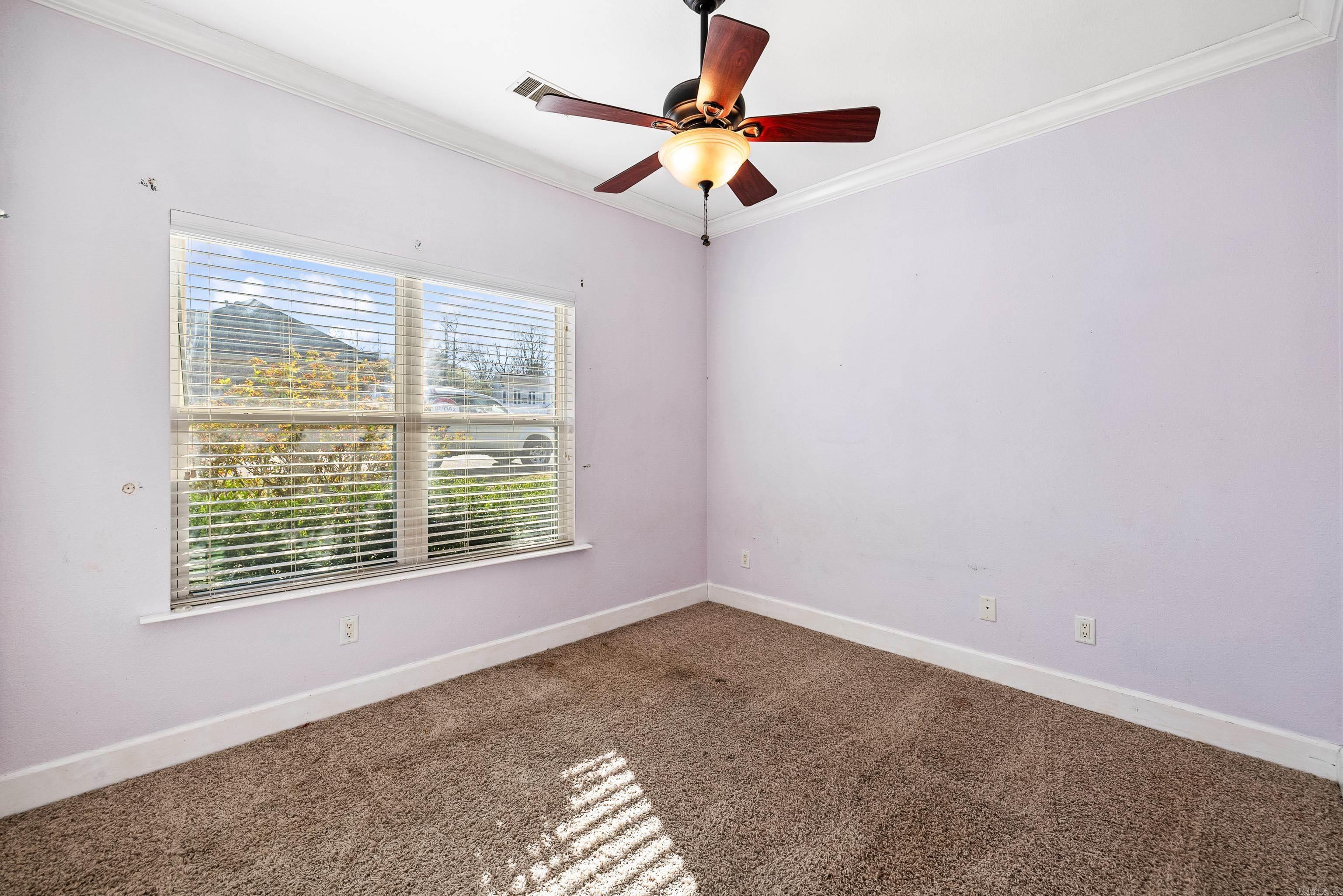 VALLEYCREST - Residential