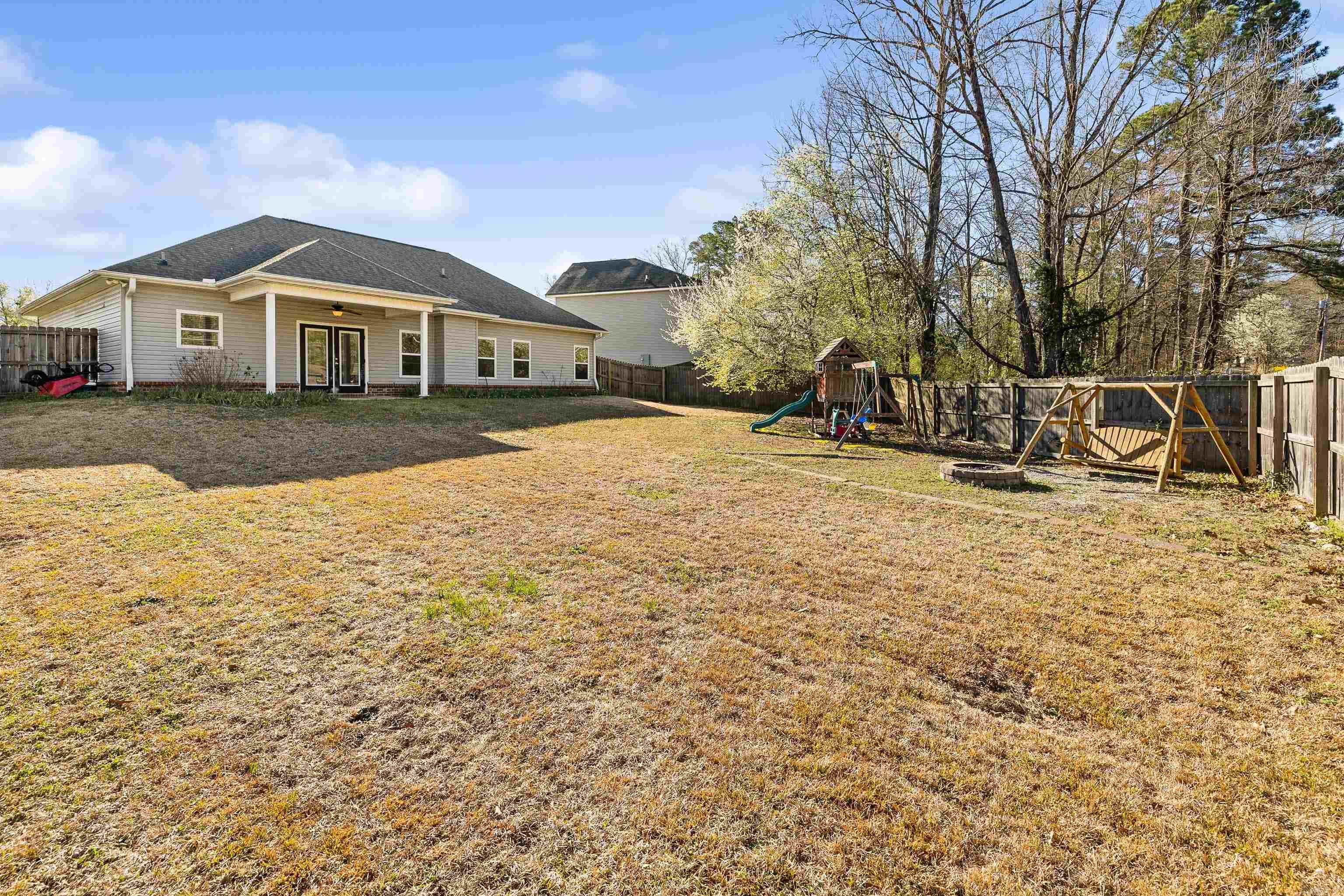 VALLEYCREST - Residential