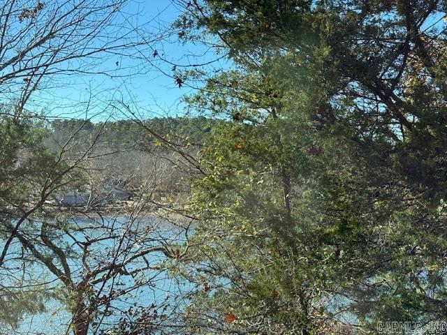 Oliete - Residential