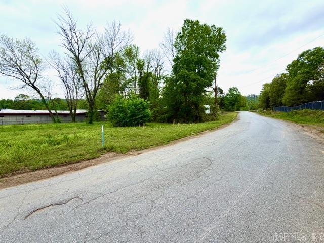 Bona - Commercial Sale