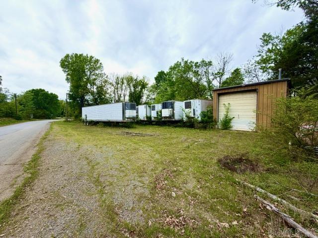 Bona - Commercial Sale