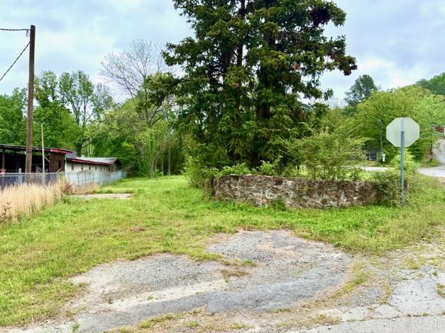 Bona - Commercial Sale