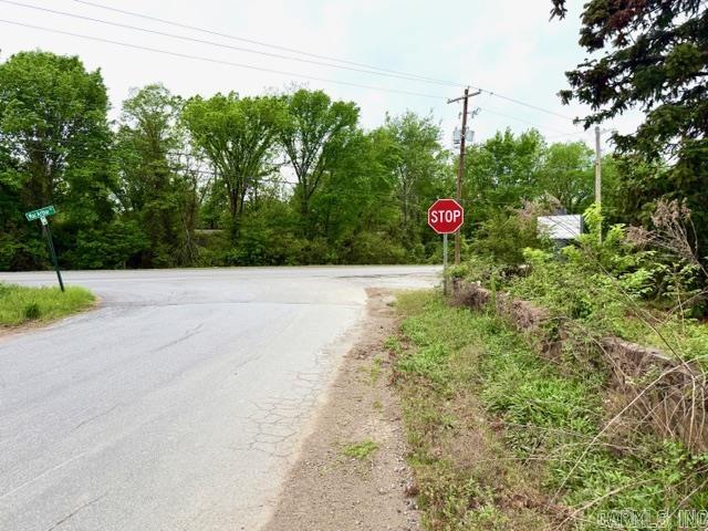 Bona - Commercial Sale