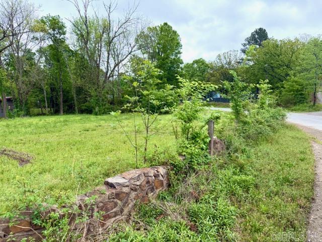 Bona - Commercial Sale