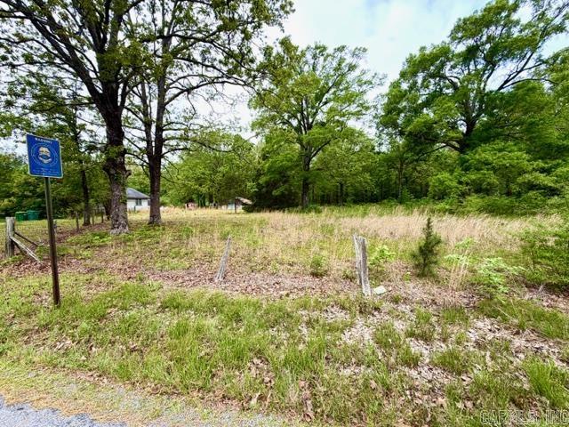 Bona - Commercial Sale