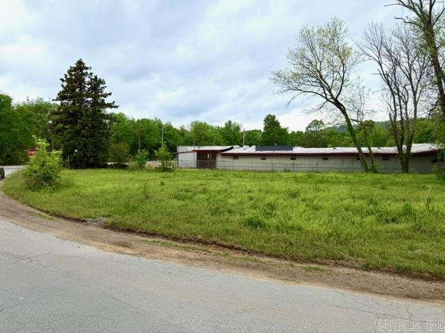 Bona - Commercial Sale