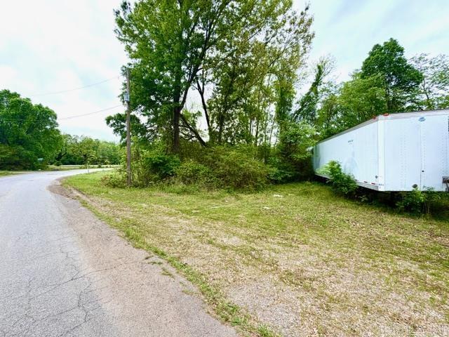 Bona - Commercial Sale