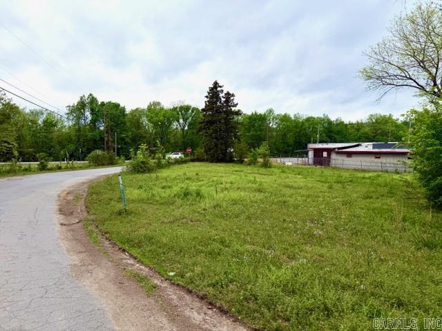 Bona - Commercial Sale