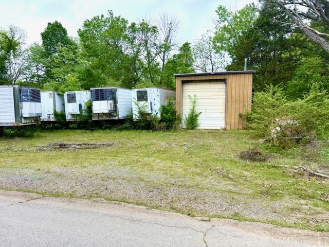 Bona - Commercial Sale