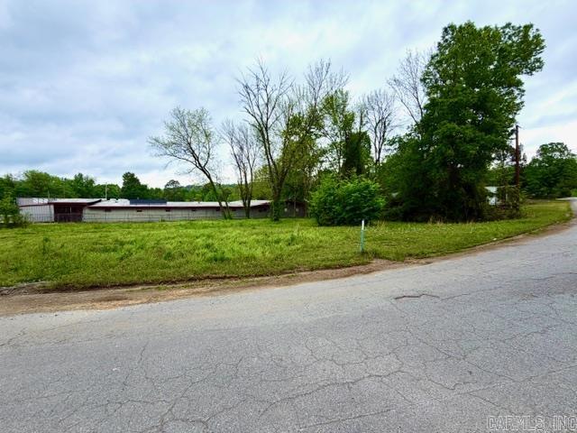 Bona - Commercial Sale