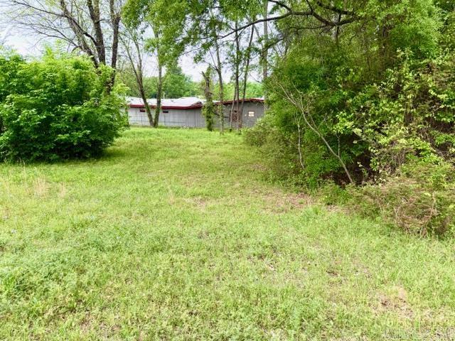 Bona - Commercial Sale