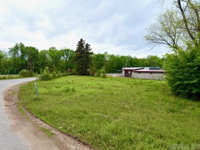 Bona - Commercial Sale