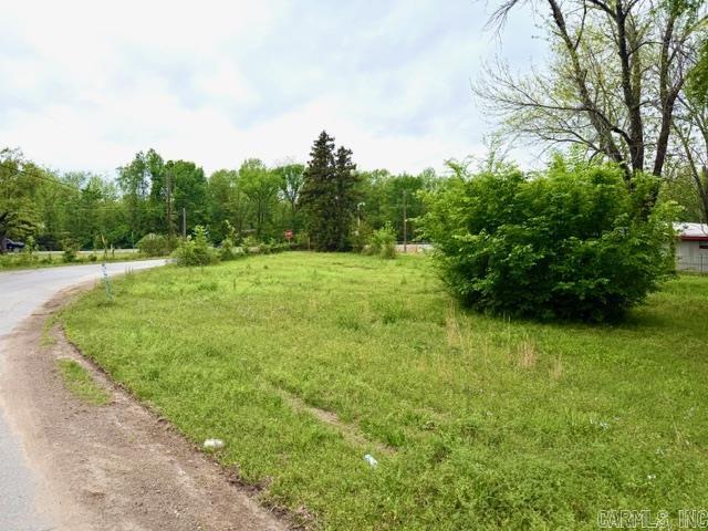 Bona - Commercial Sale