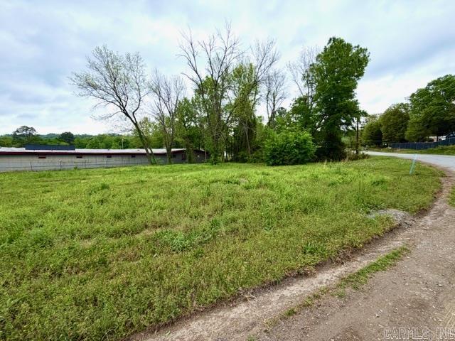 Bona - Commercial Sale