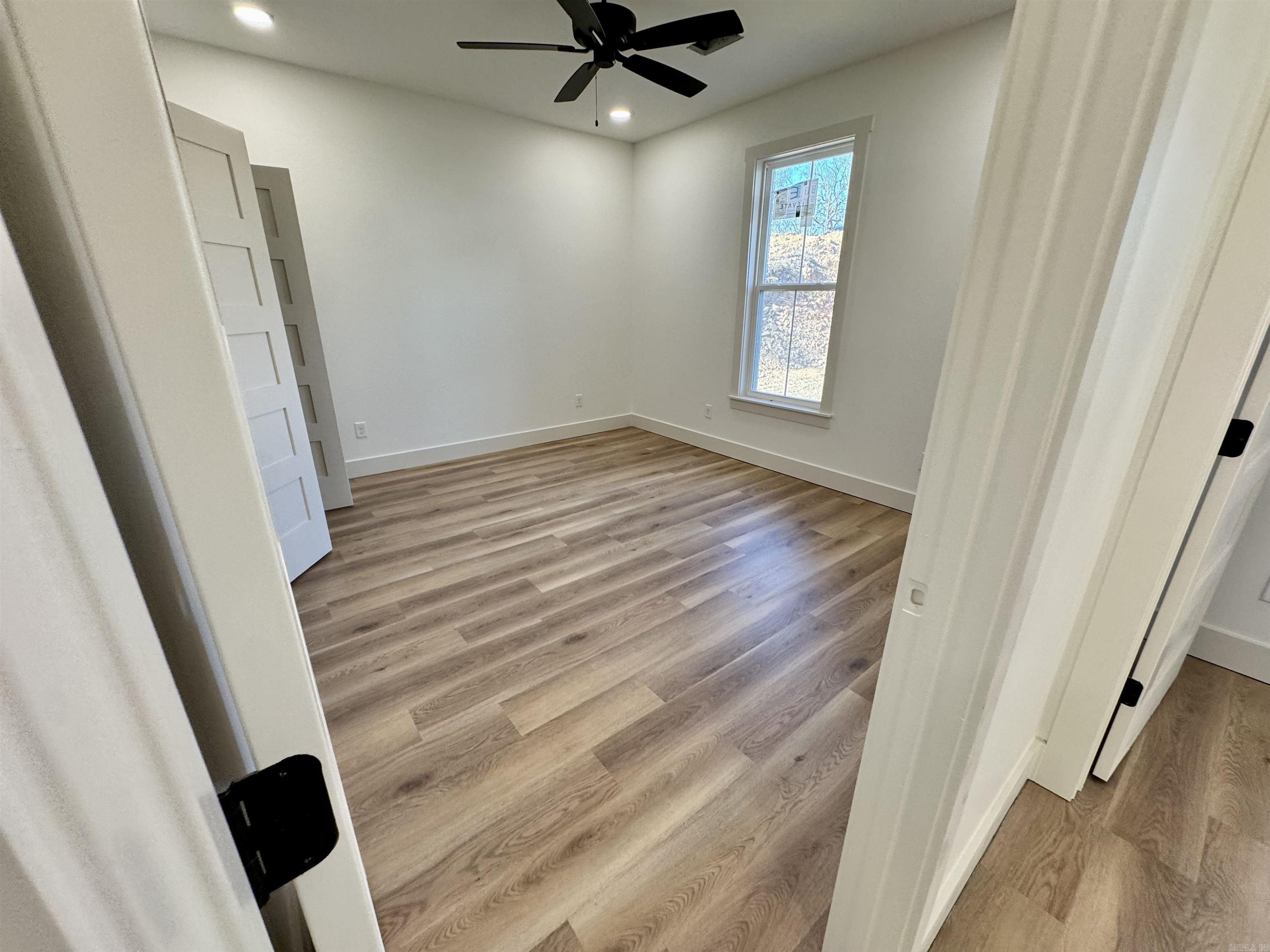 MILLERS RIDGE ESTATES - Residential