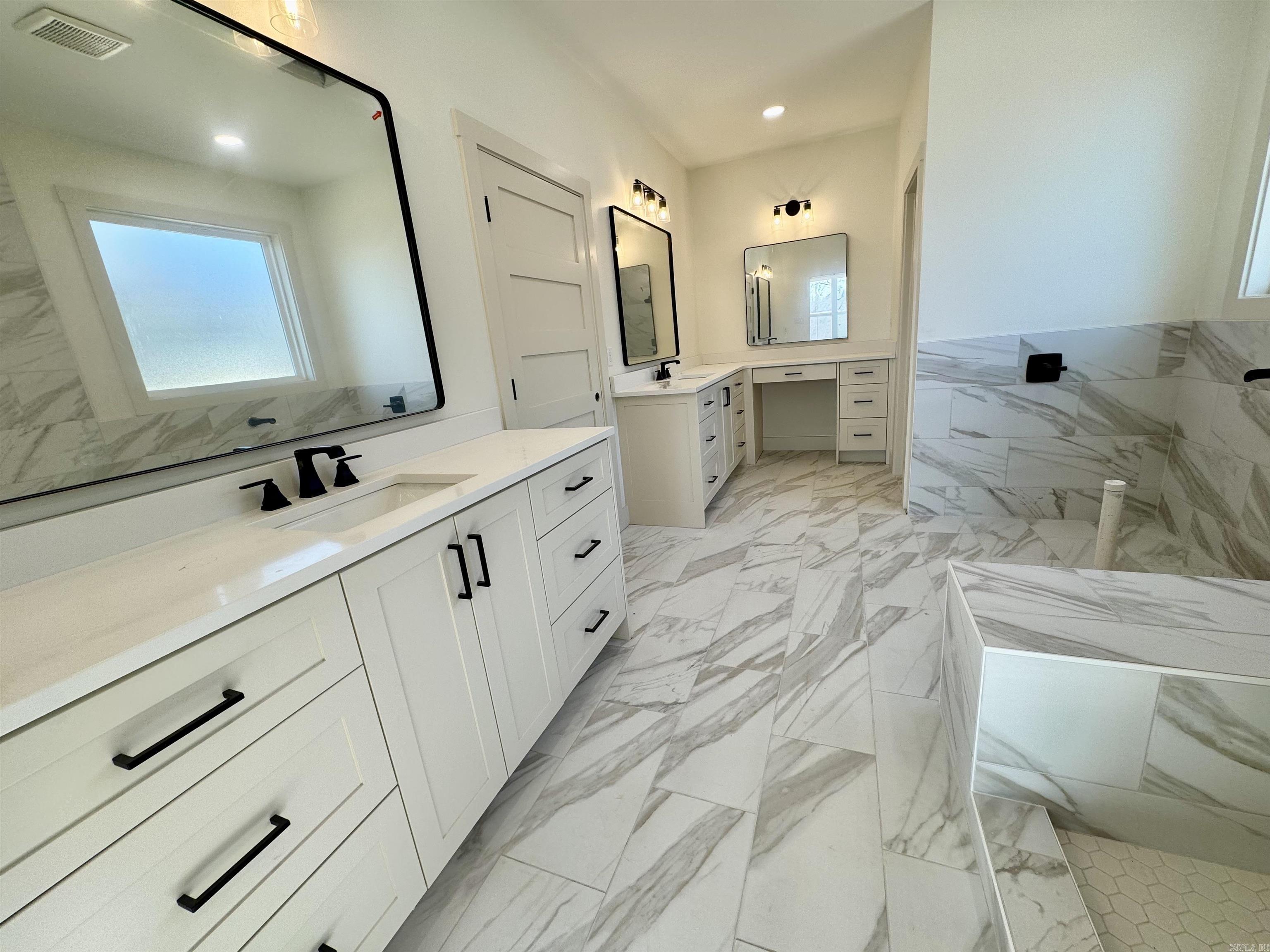 MILLERS RIDGE ESTATES - Residential