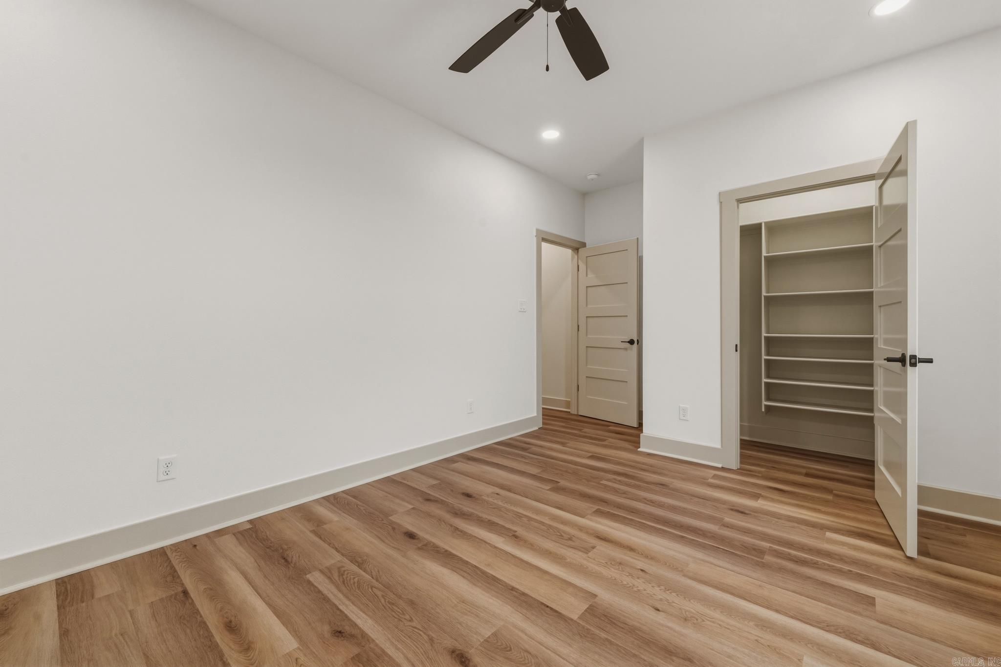 MILLERS RIDGE ESTATES - Residential