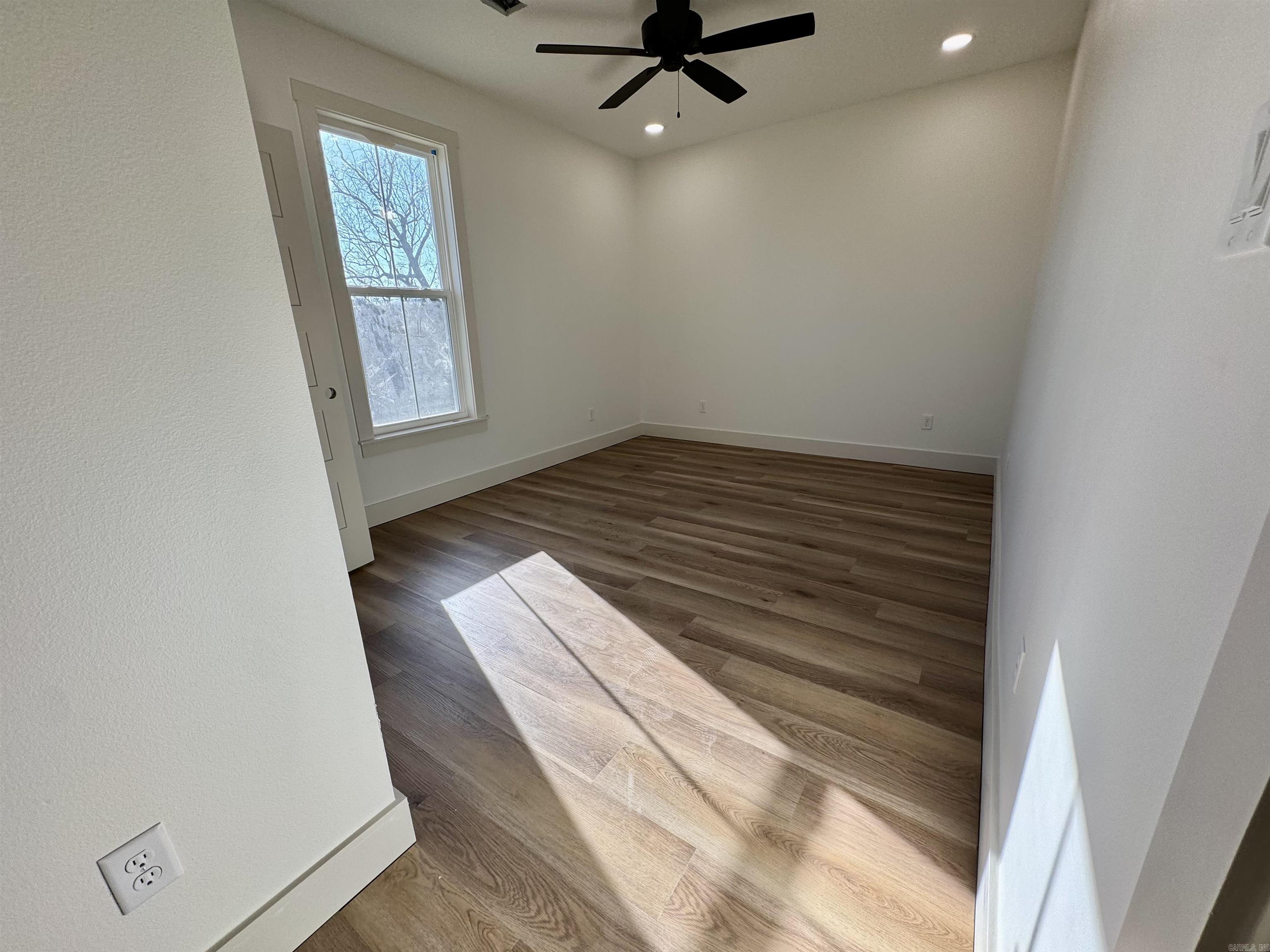 MILLERS RIDGE ESTATES - Residential