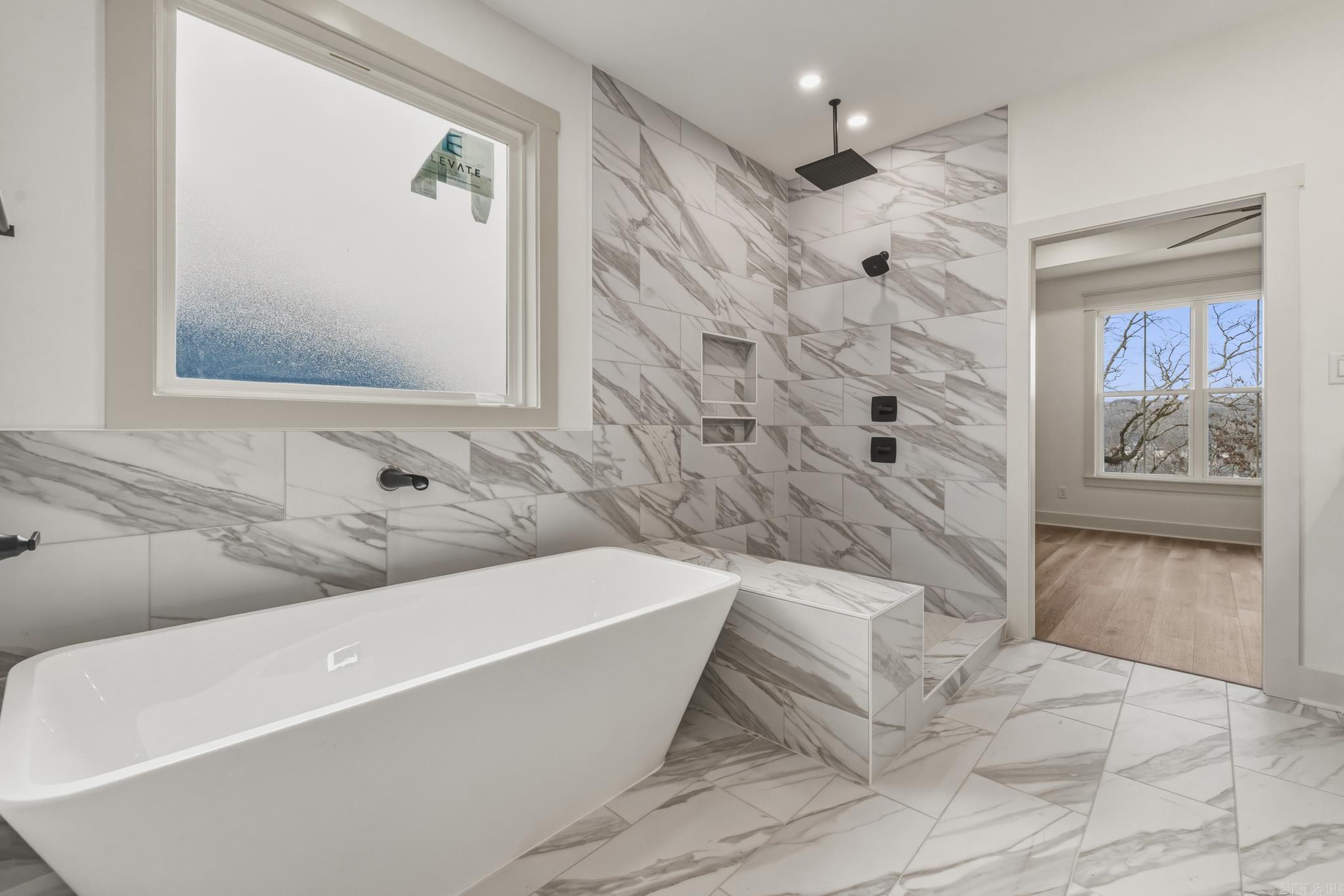 MILLERS RIDGE ESTATES - Residential