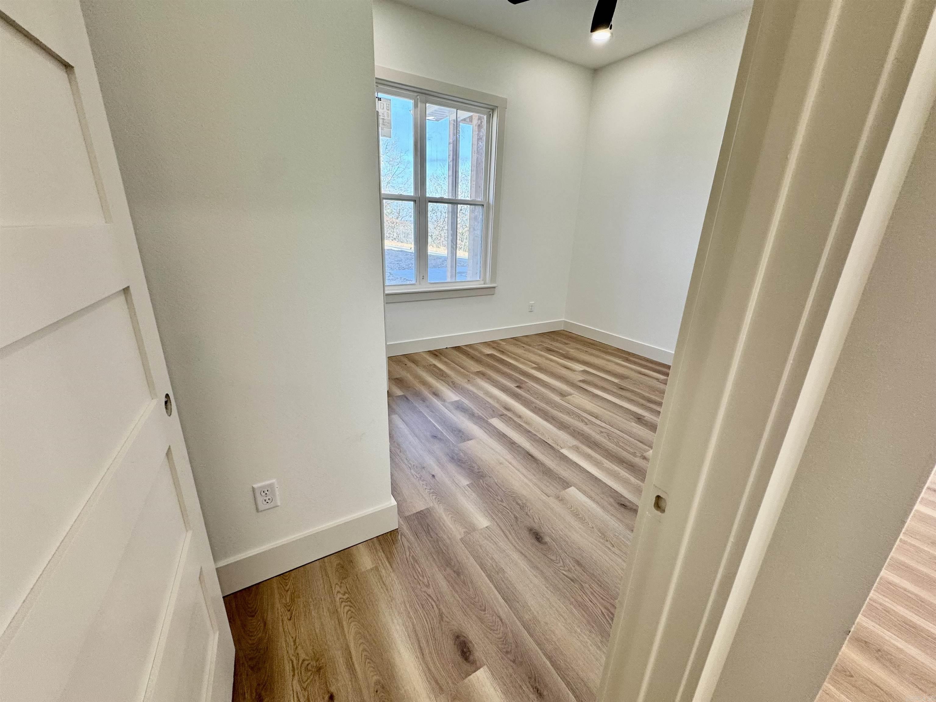 MILLERS RIDGE ESTATES - Residential