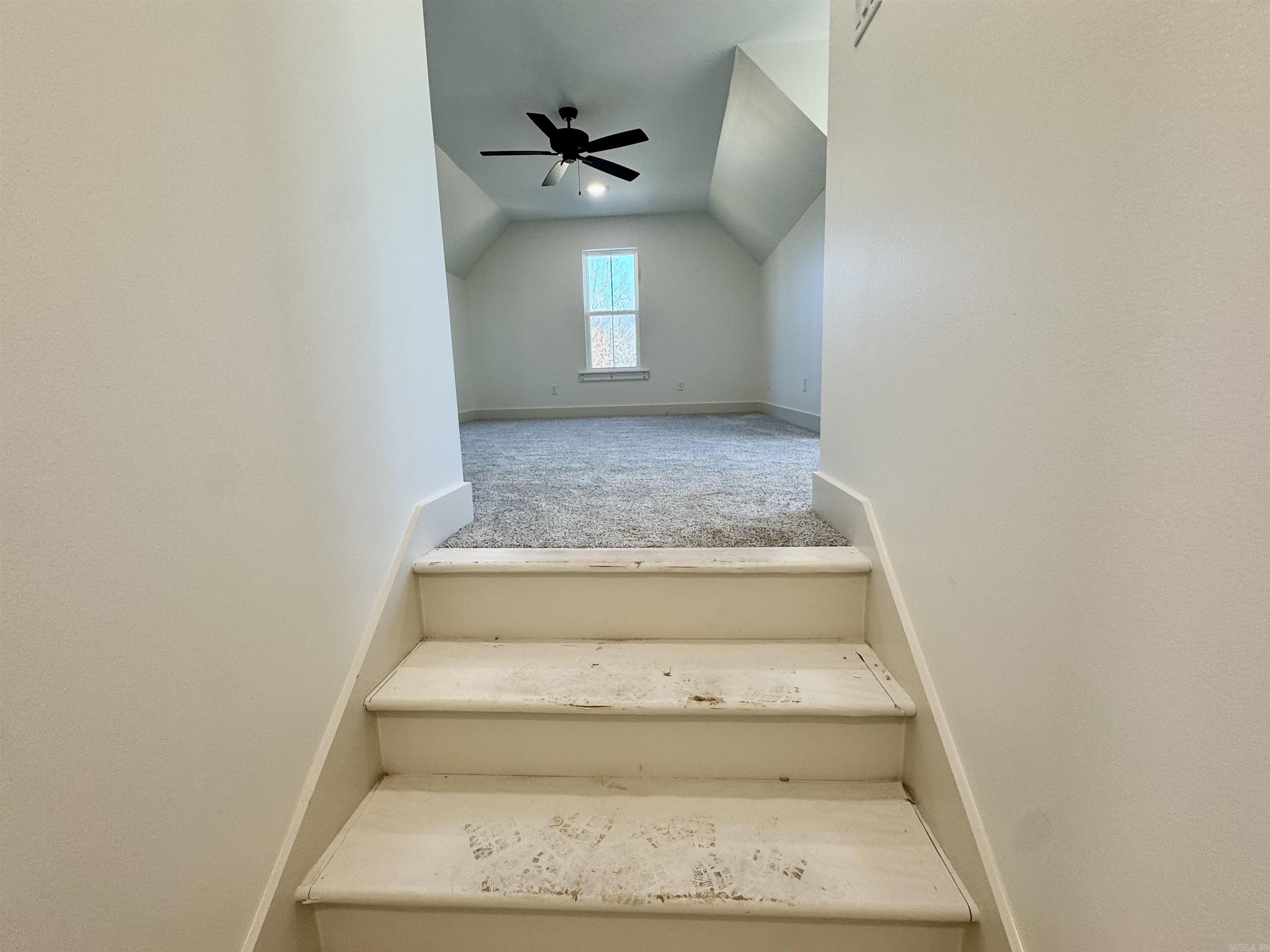 MILLERS RIDGE ESTATES - Residential