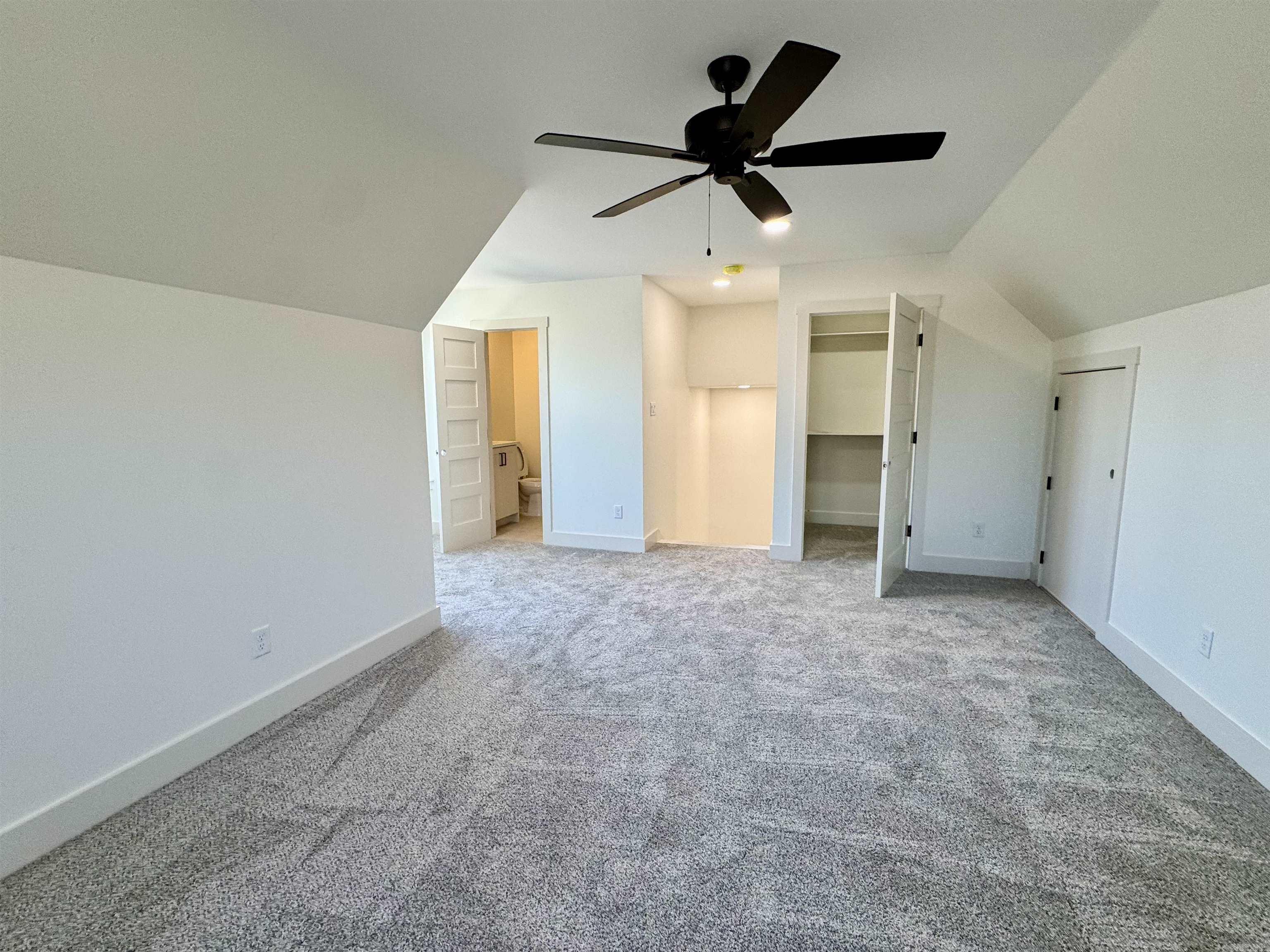 MILLERS RIDGE ESTATES - Residential