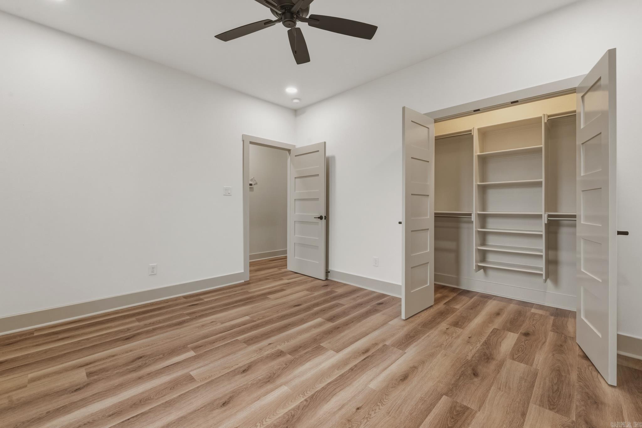 MILLERS RIDGE ESTATES - Residential