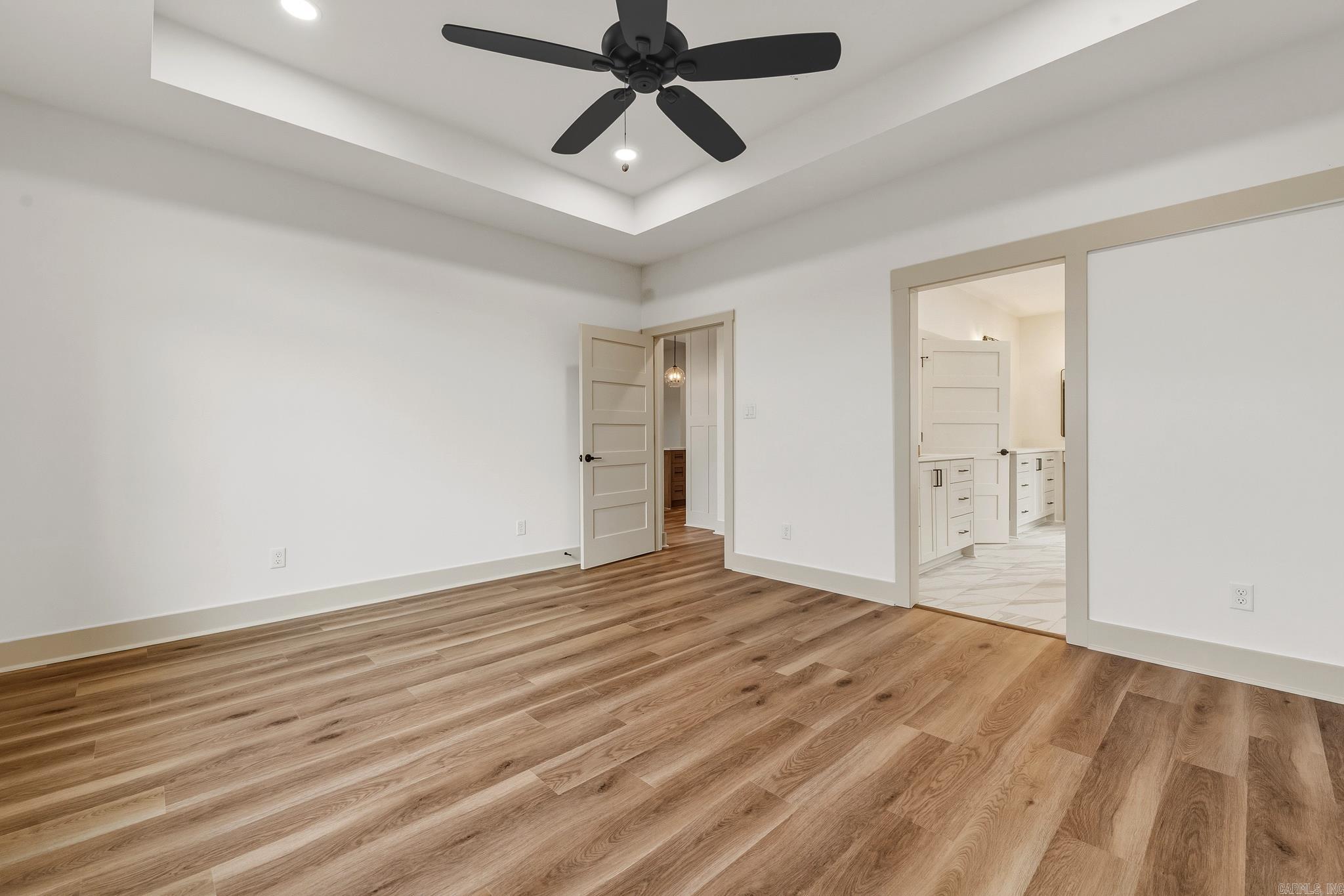 MILLERS RIDGE ESTATES - Residential