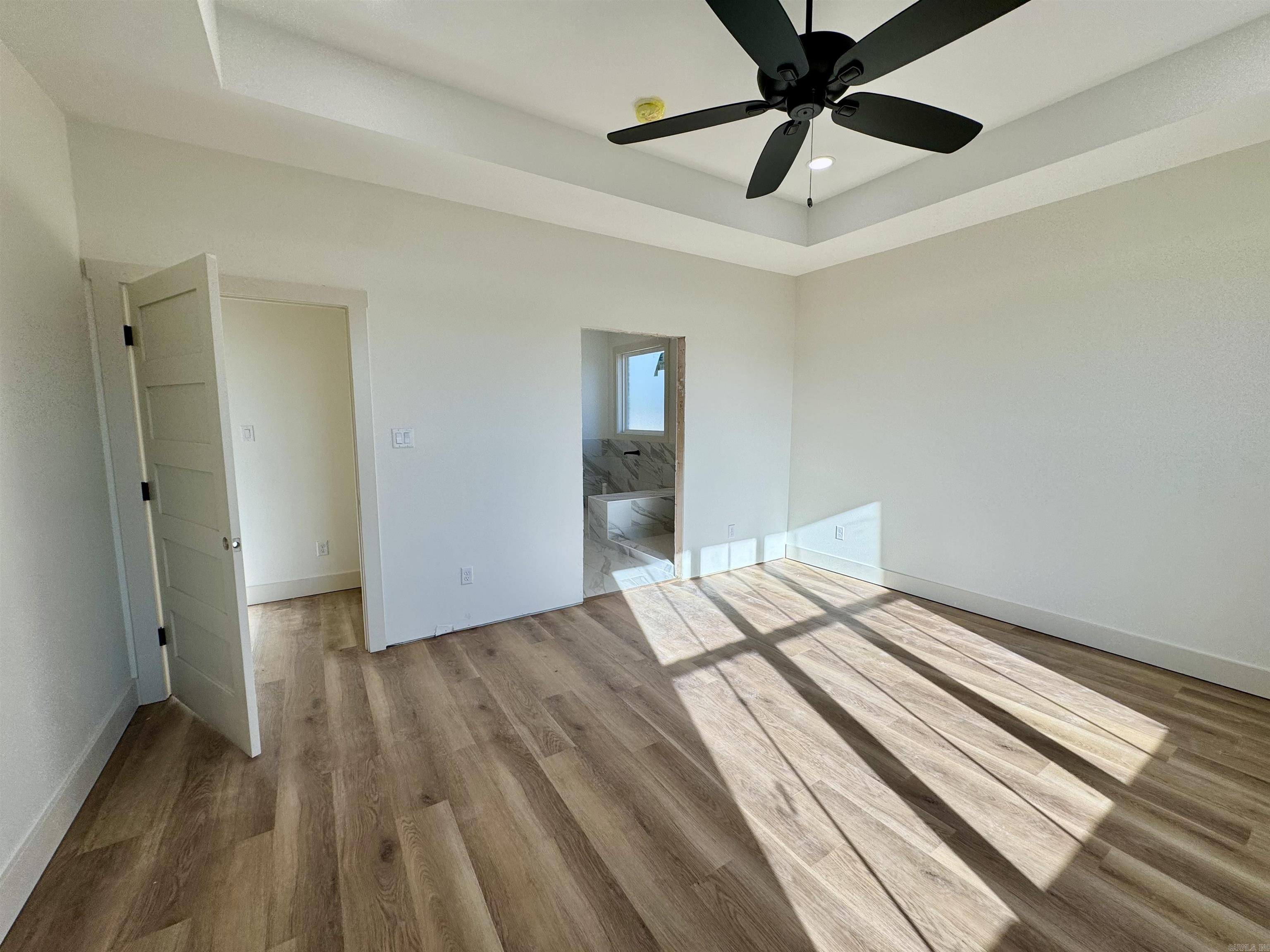 MILLERS RIDGE ESTATES - Residential