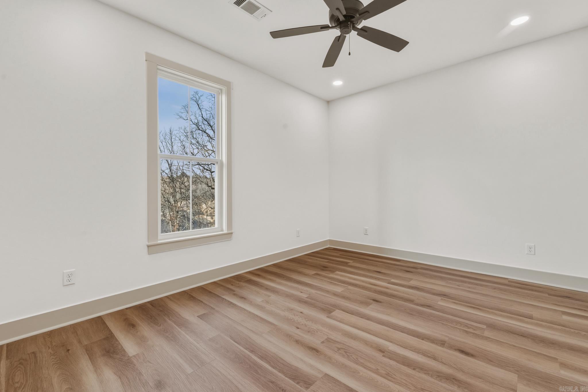 MILLERS RIDGE ESTATES - Residential