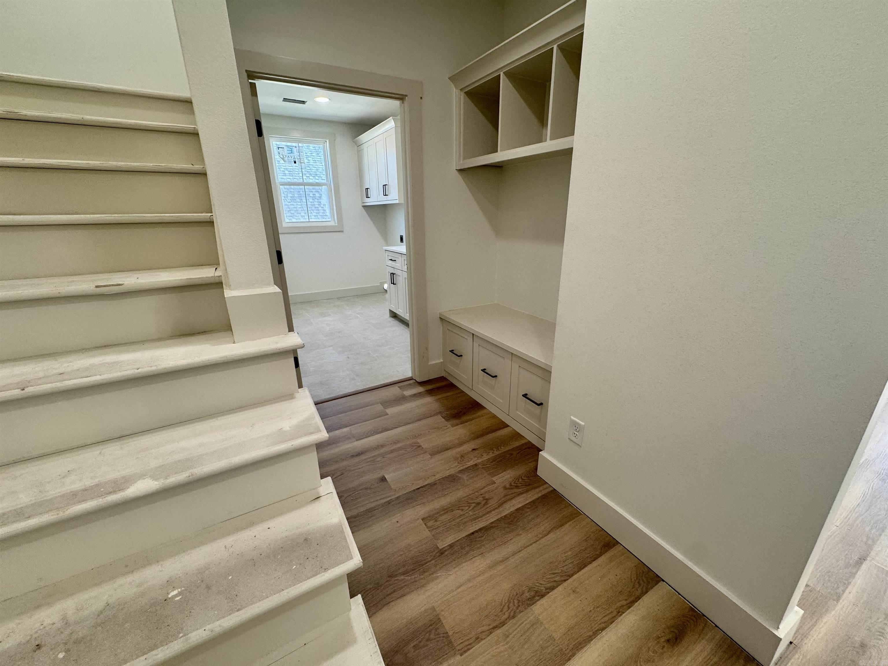 MILLERS RIDGE ESTATES - Residential