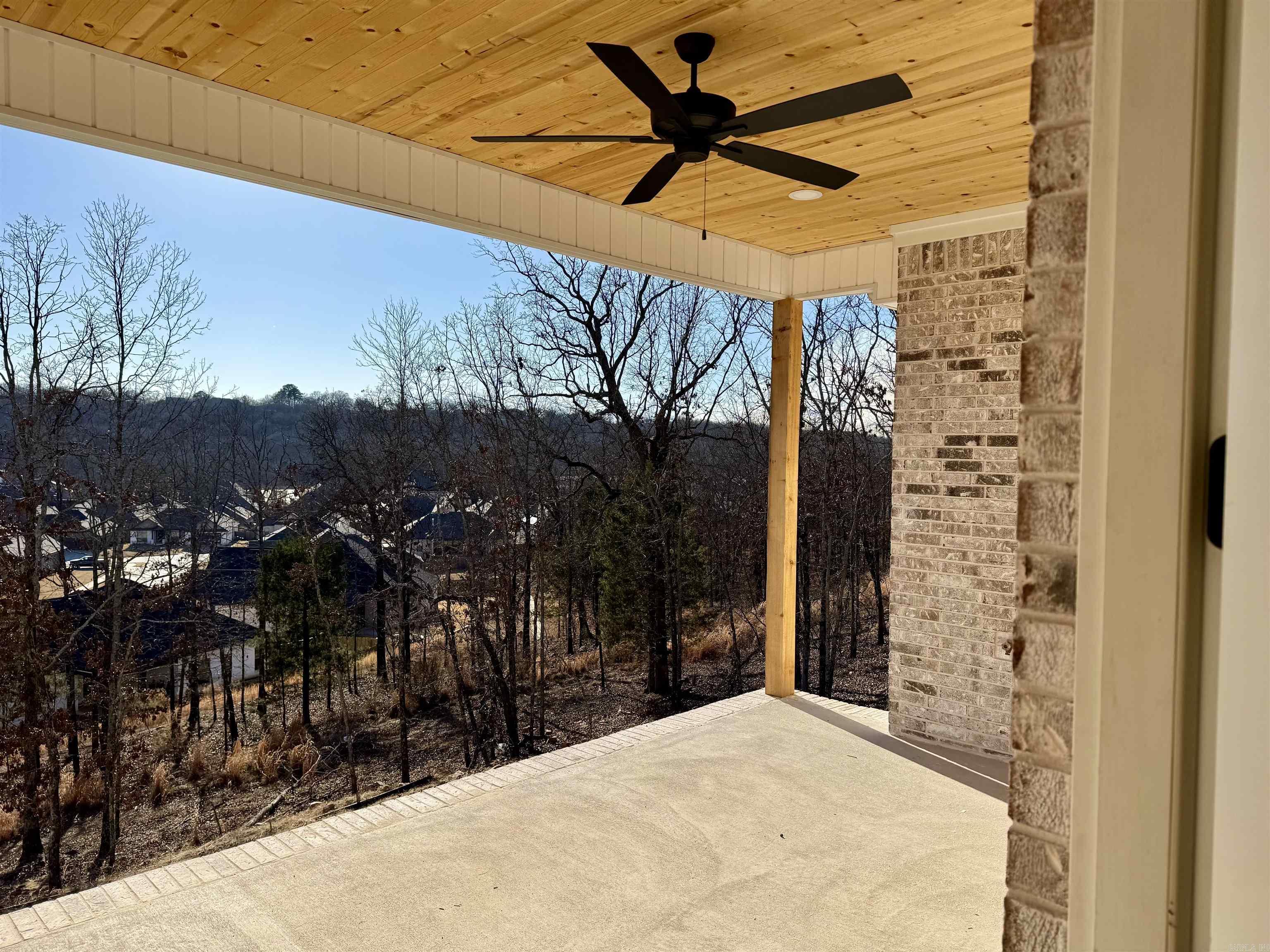 MILLERS RIDGE ESTATES - Residential