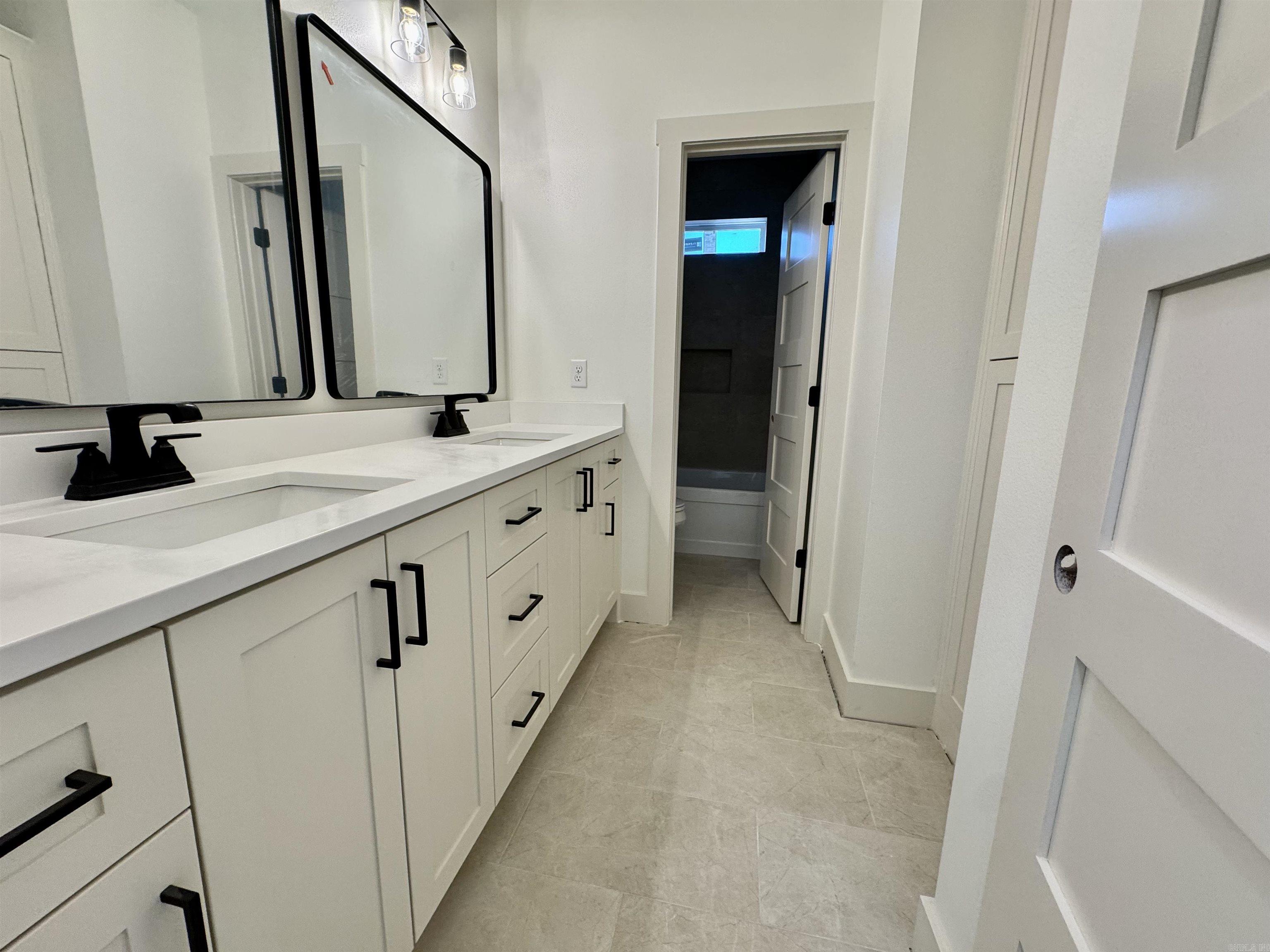 MILLERS RIDGE ESTATES - Residential