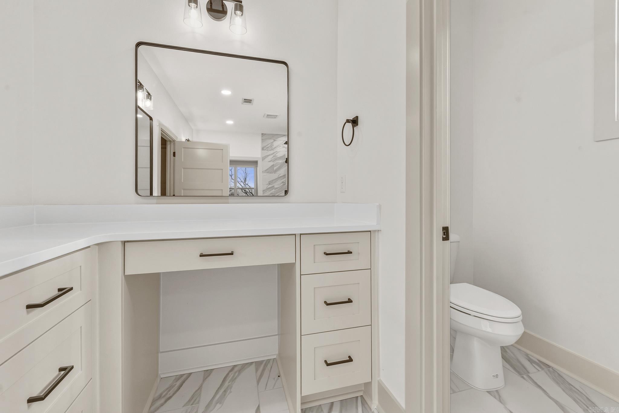 MILLERS RIDGE ESTATES - Residential