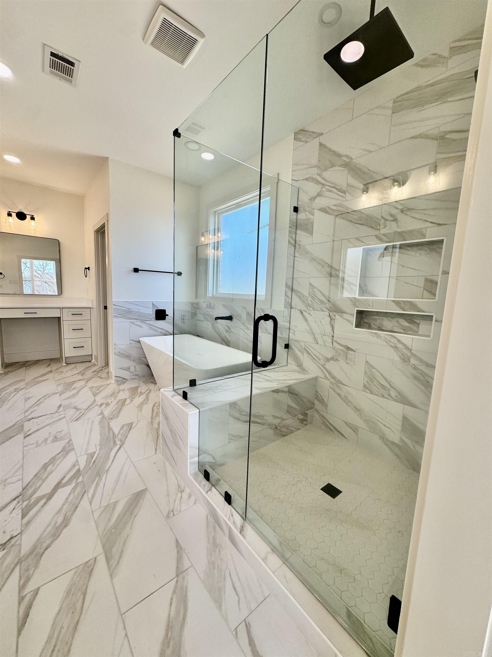 MILLERS RIDGE ESTATES - Residential