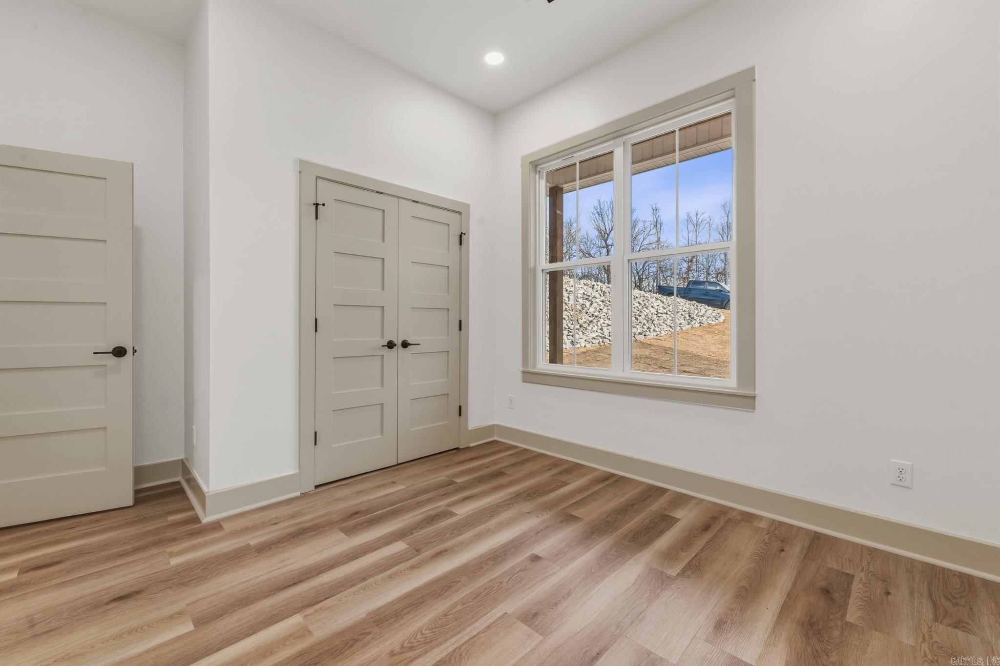 MILLERS RIDGE ESTATES - Residential