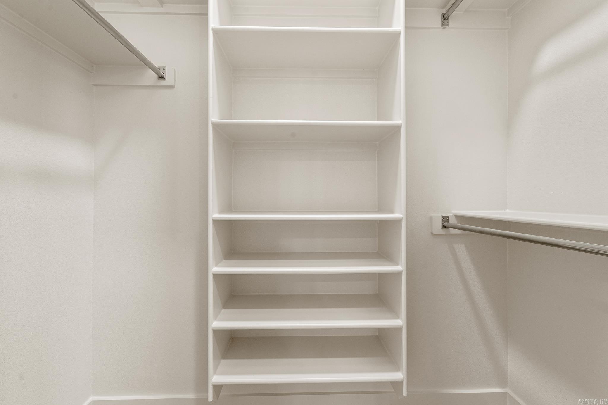 MILLERS RIDGE ESTATES - Residential