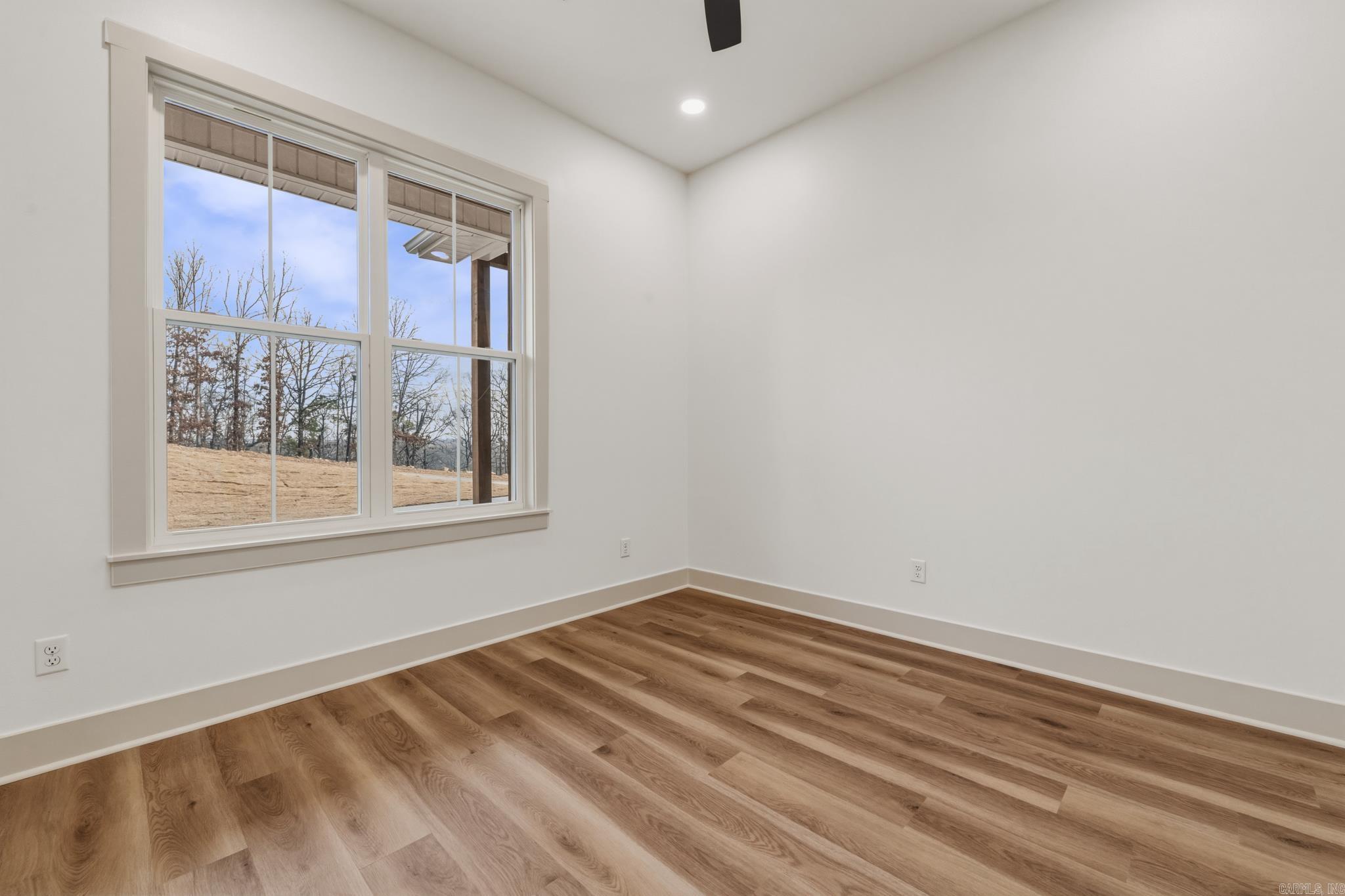 MILLERS RIDGE ESTATES - Residential