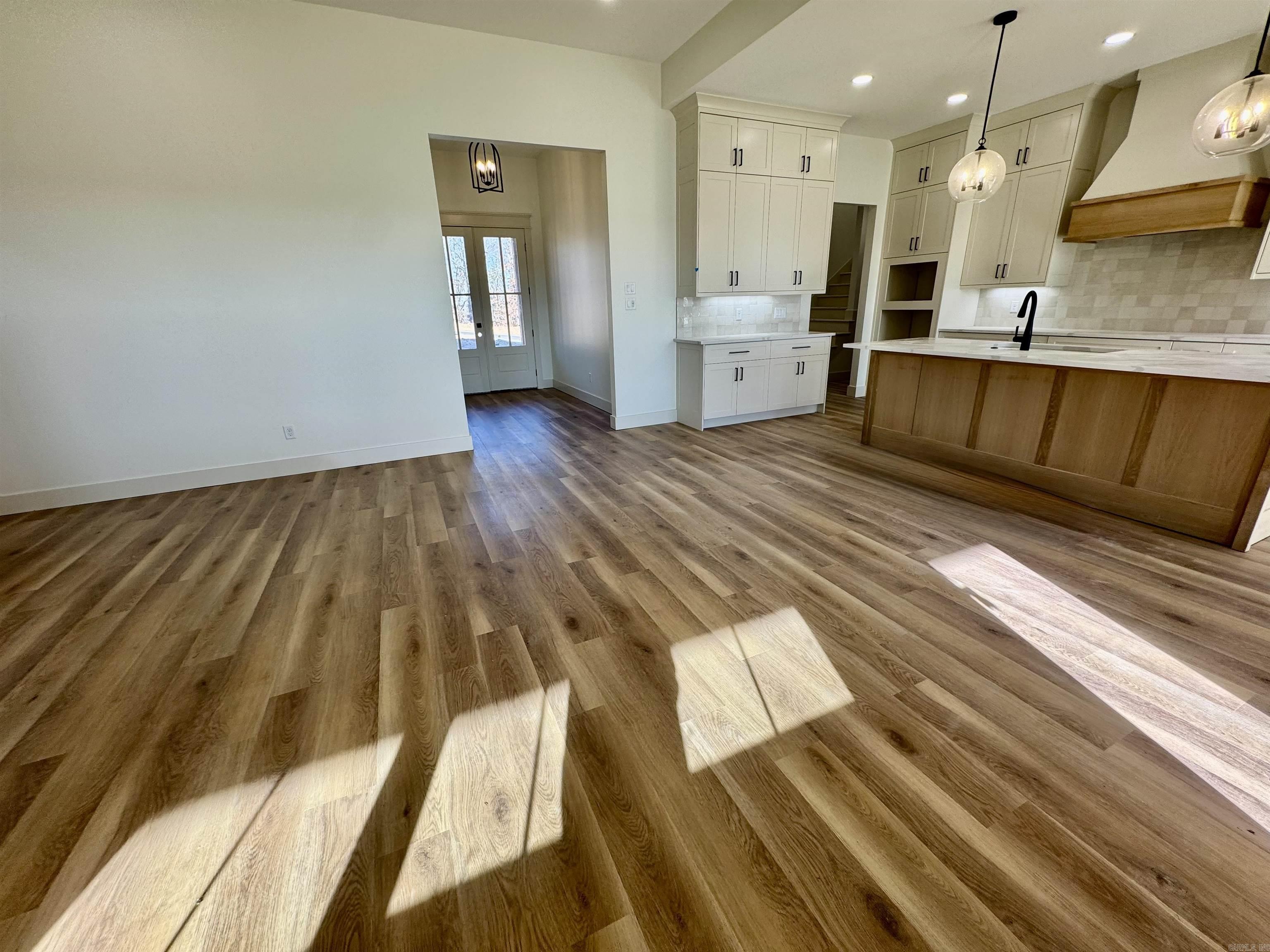 MILLERS RIDGE ESTATES - Residential