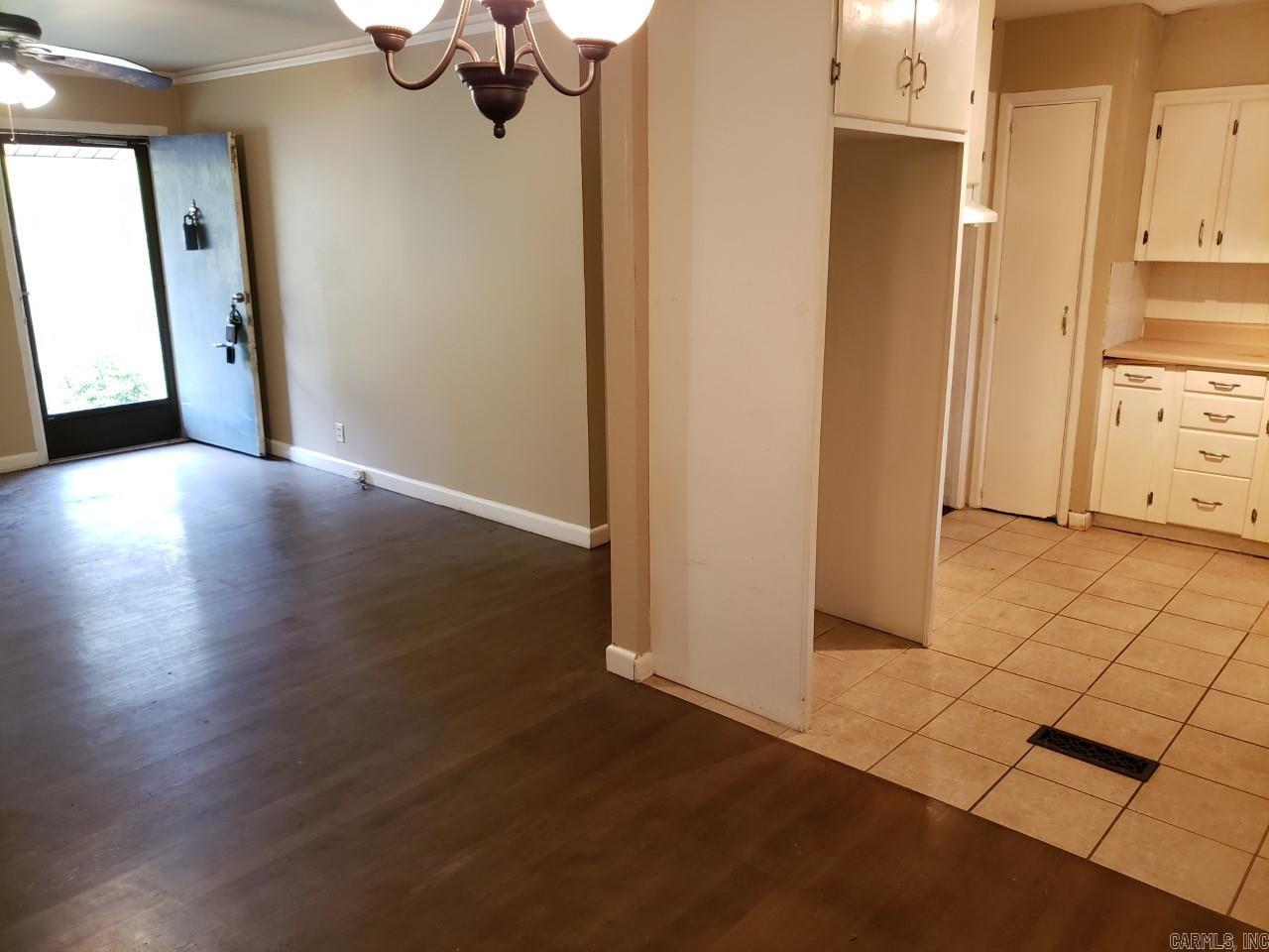 BROADMOOR ADDN - Residential