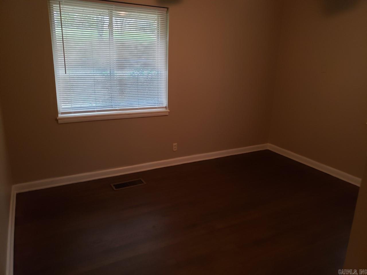 BROADMOOR ADDN - Residential