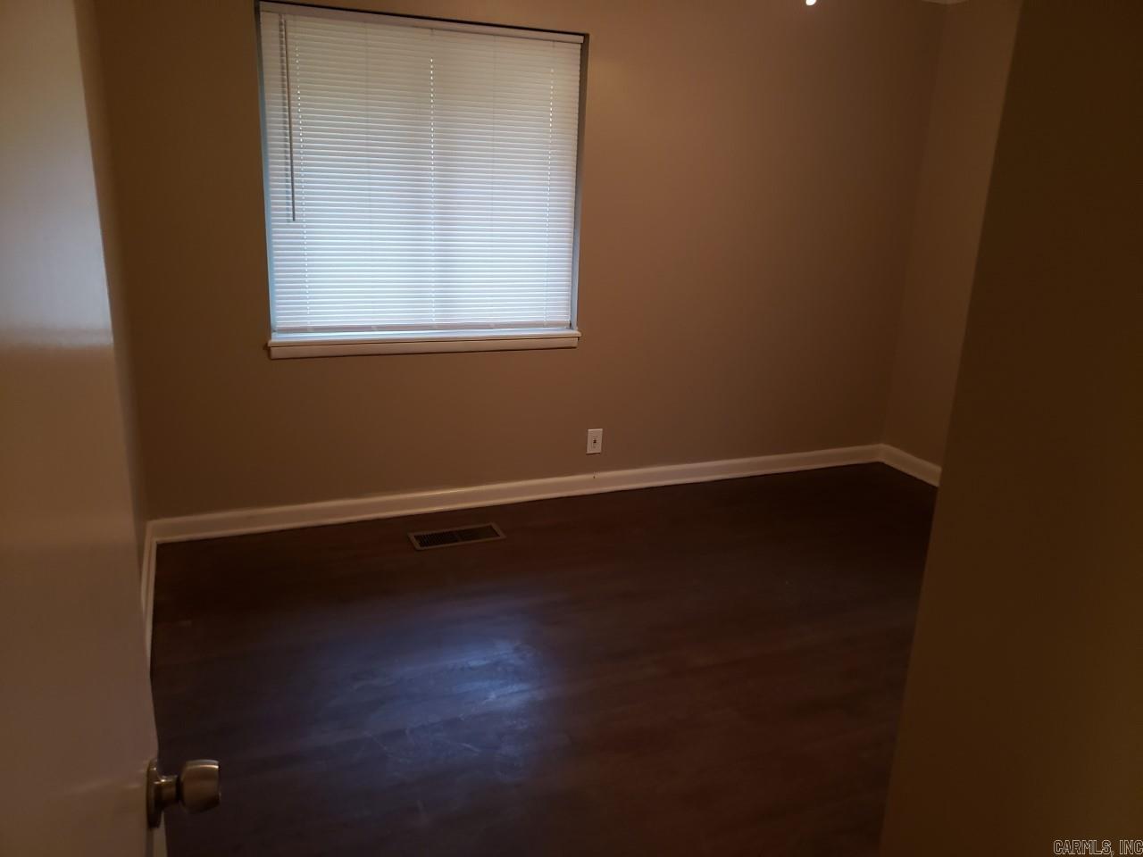 BROADMOOR ADDN - Residential