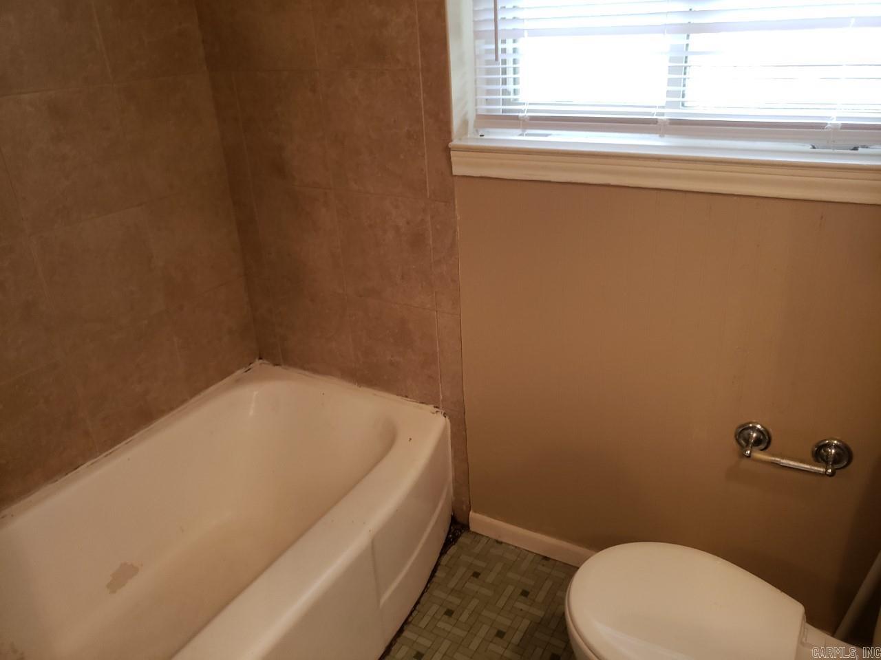 BROADMOOR ADDN - Residential